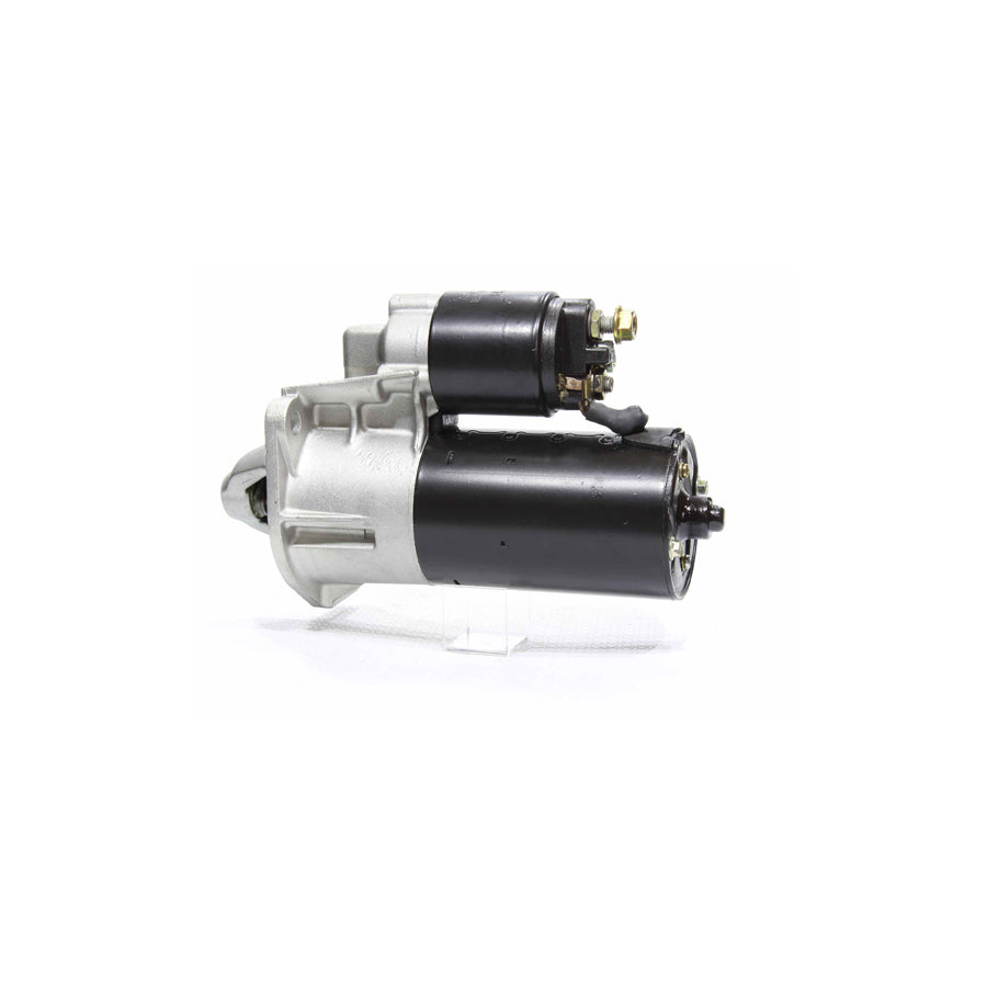 Alanko 10440714 Starter Motor