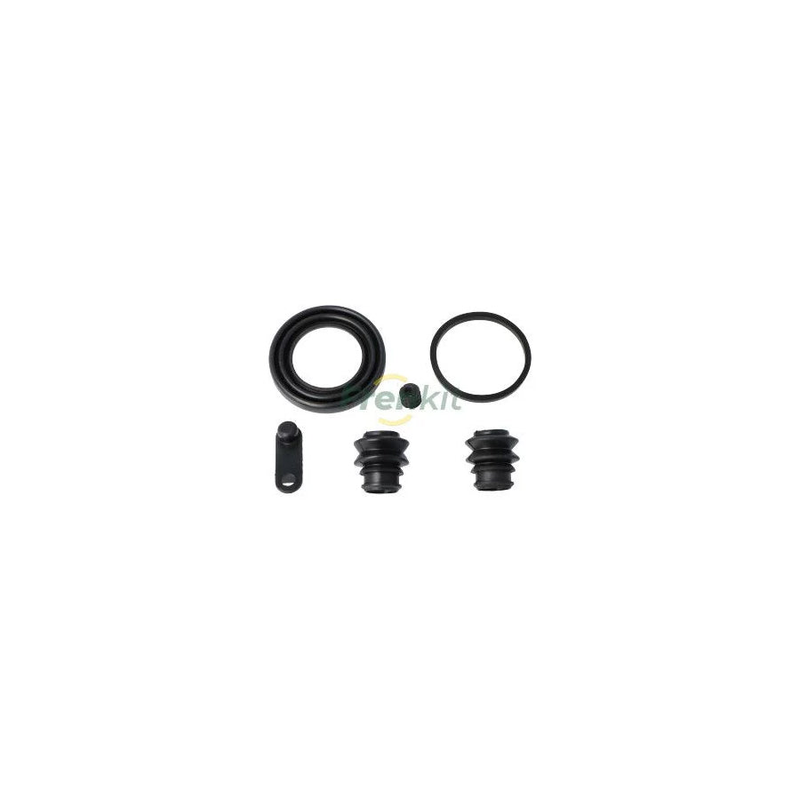 Frenkit 243045 Repair Kit, Brake Caliper for KIA Sedona II (Vq)