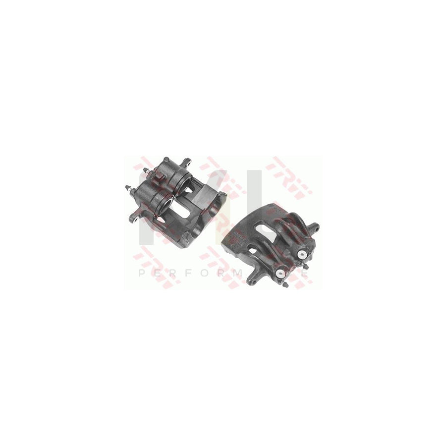 TRW BHV138 Brake Caliper | ML Performance Car Parts