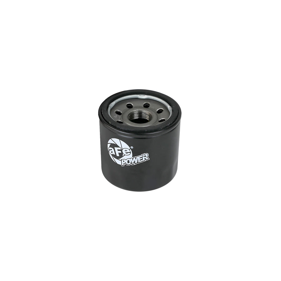 aFe 44-PS003 Oil Filter | ML Performance US Car Parts