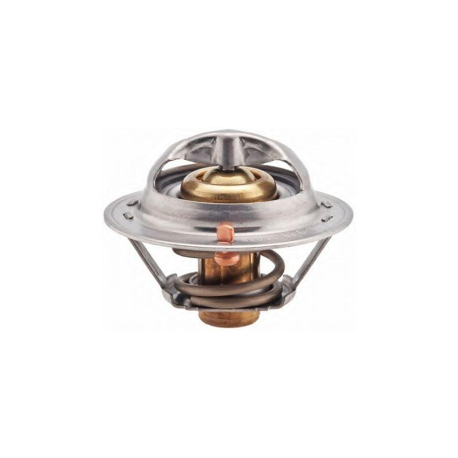 Hella 8MT 354 774-591 Engine Thermostat