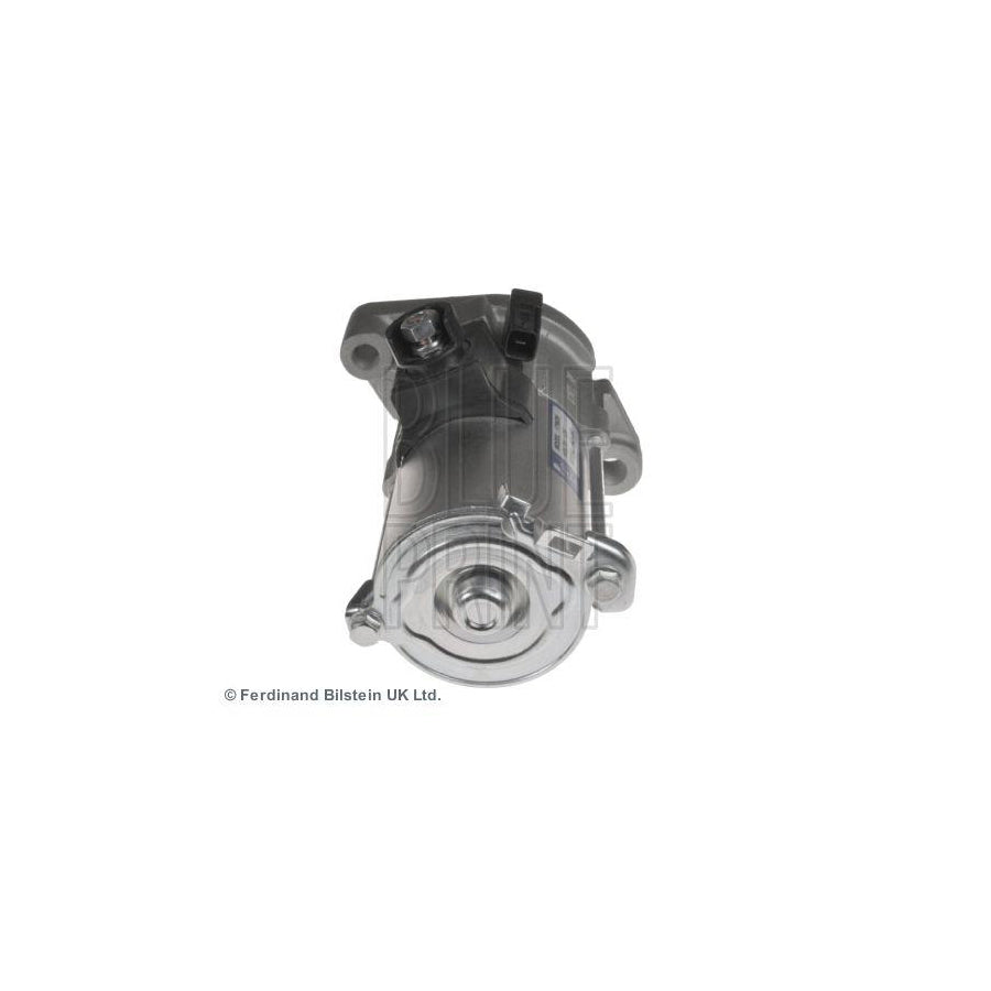 Blue Print Adh21270 Starter Motor for Honda Accord