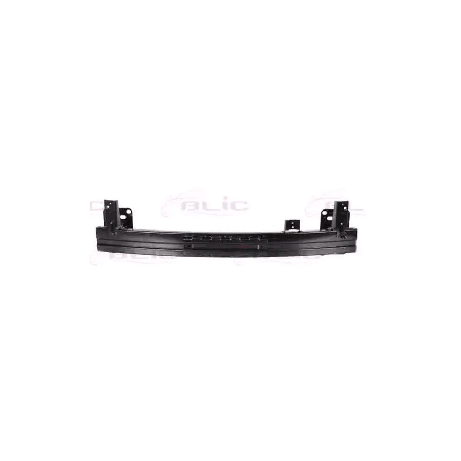 Blic 5502-00-3171940P Bumper Reinforcement For Hyundai Elantra