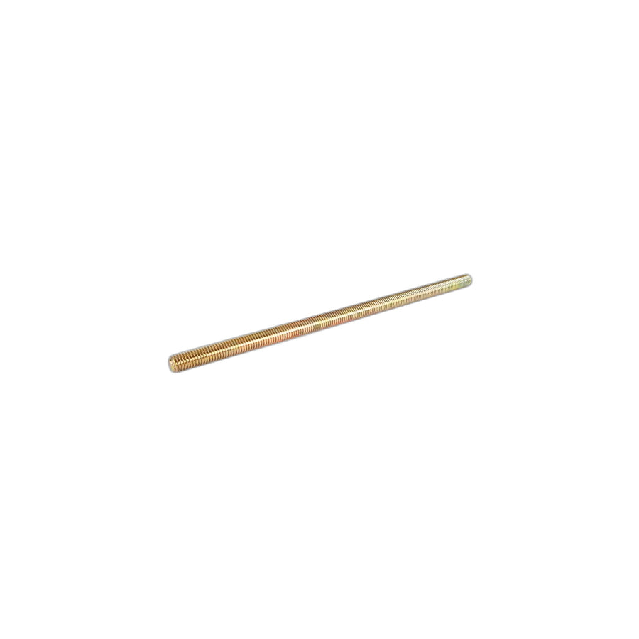 Genuine BMW 41118209460 E46 E39 E60 Threaded Rod M8X192 (Inc. 320Ci) | ML Performance UK Car Parts