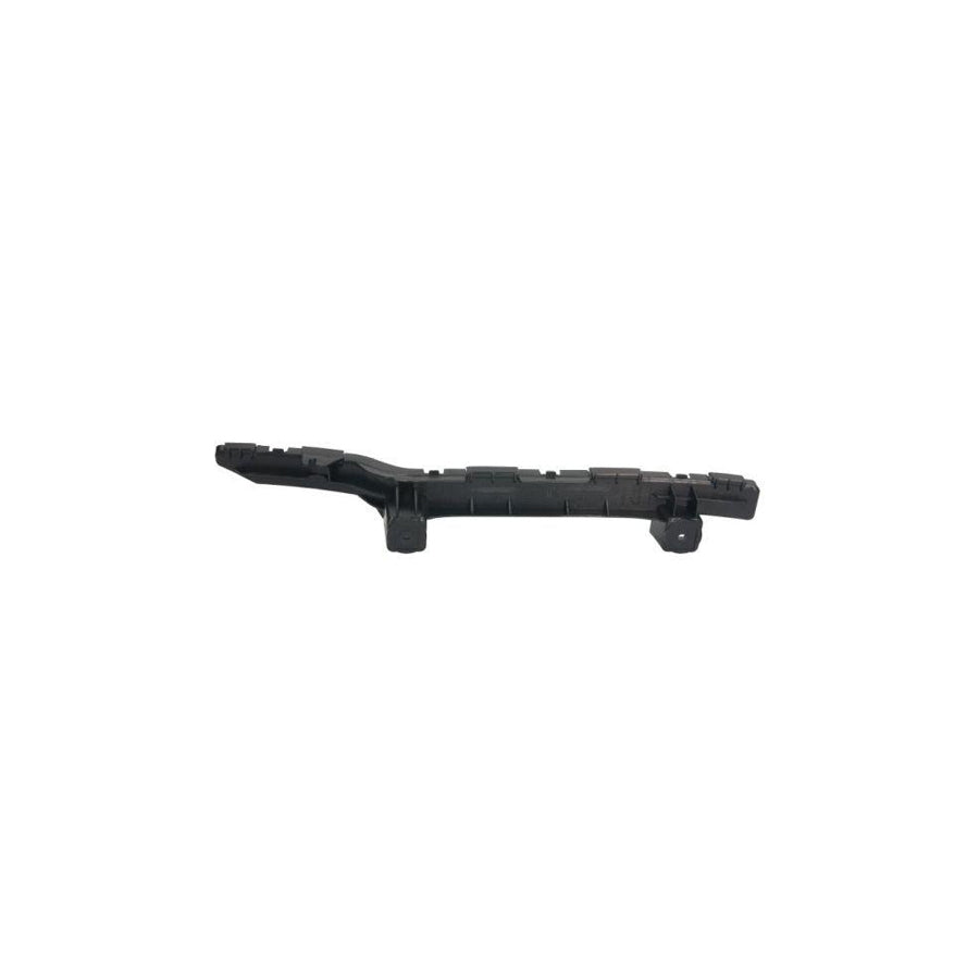 Blic 6508-06-2050934P Bumper Bracket For Dodge Journey MPV