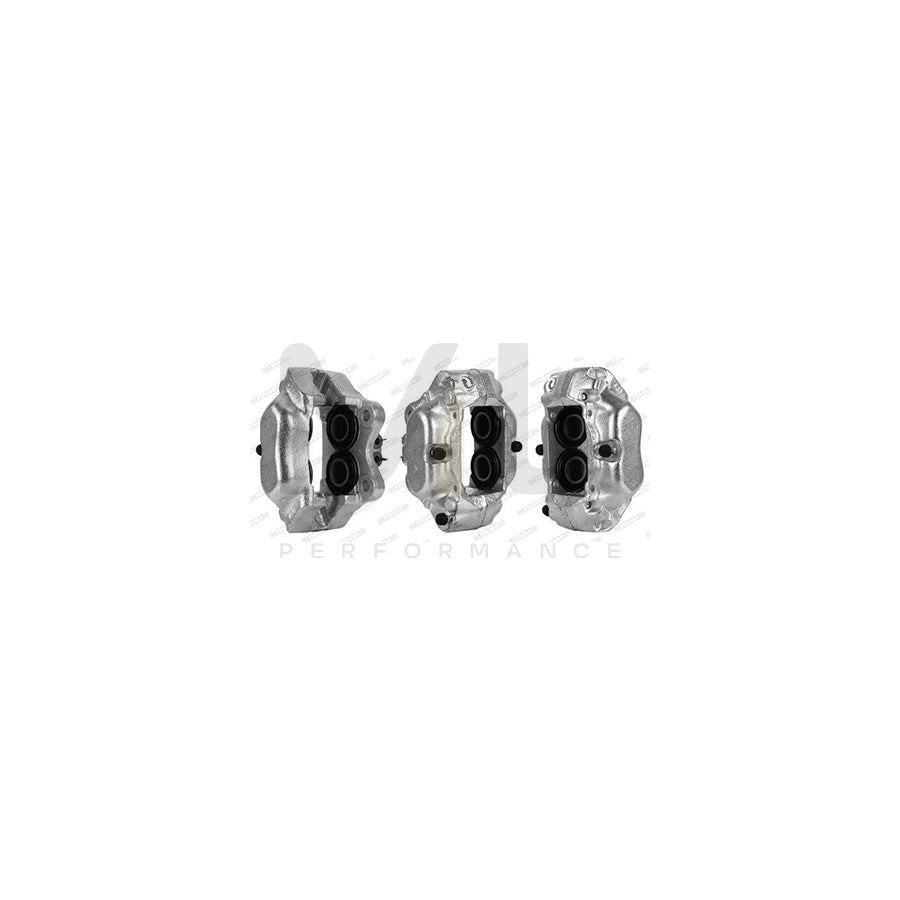 FERODO PREMIER FCL692025 Brake Caliper without accessories | ML Performance Car Parts