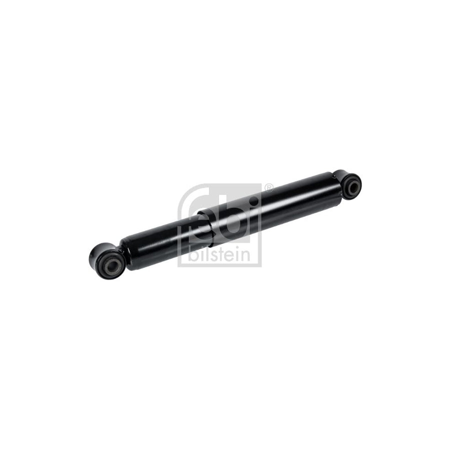 Febi Bilstein 171919 Shock Absorber