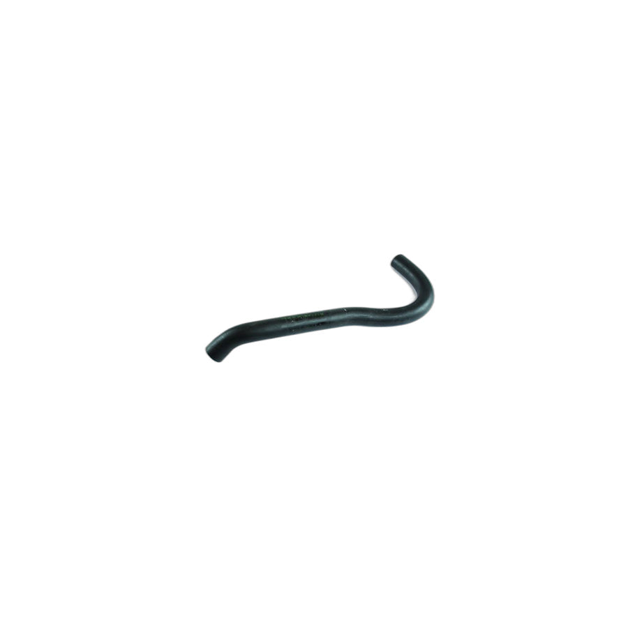 Genuine BMW 11152242818 E30 E34 E28 Hose (Inc. 324td, 524td & 524d) | ML Performance US Car Parts