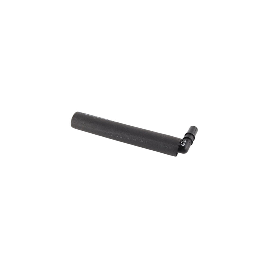 Genuine BMW 11157503524 E85 E91 E83 Vent Hose (Inc. X3 2.0i, 320i & 120i) | ML Performance US Car Parts