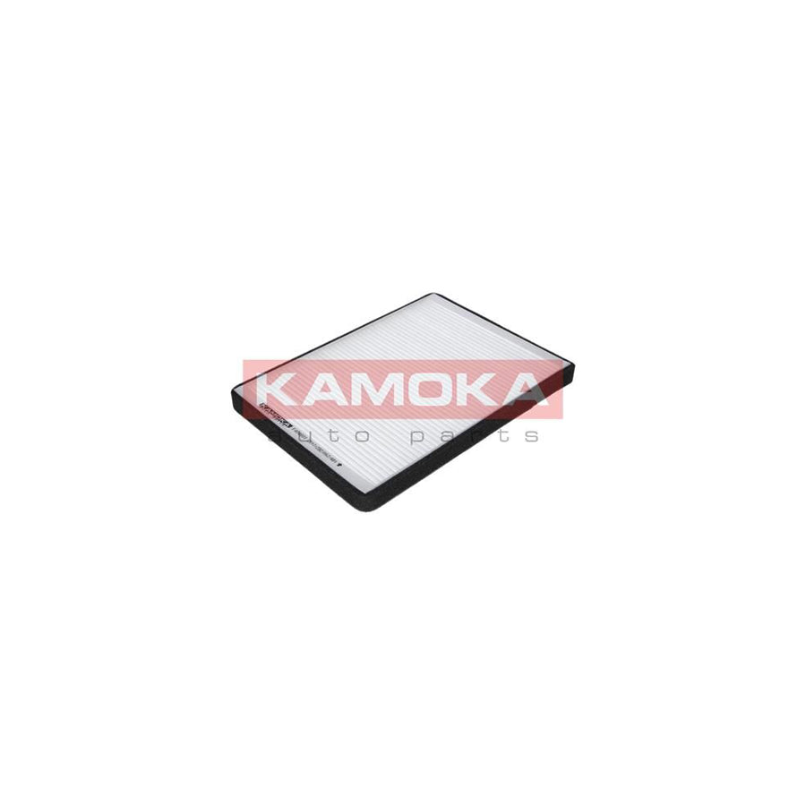 KAMOKA F404601 Pollen Filter For Renault Megane