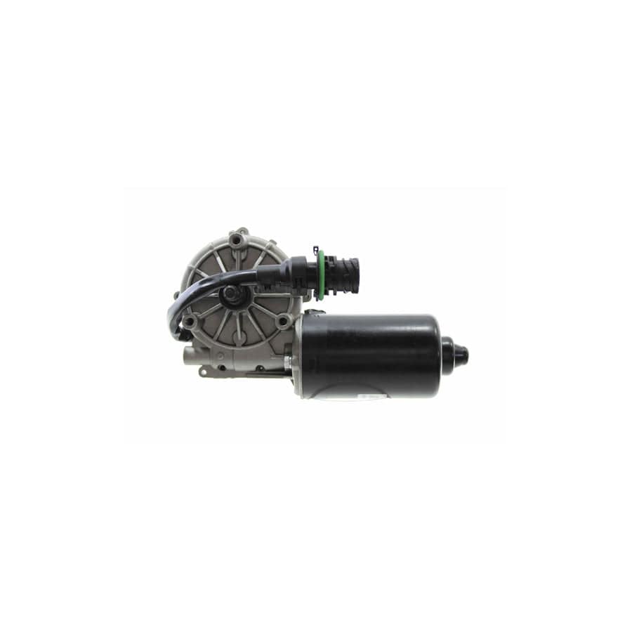 Alanko 10800916 Wiper Motor
