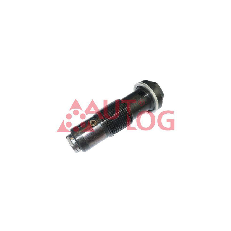 Autlog Kt7051 Camshaft Adjustment Valve