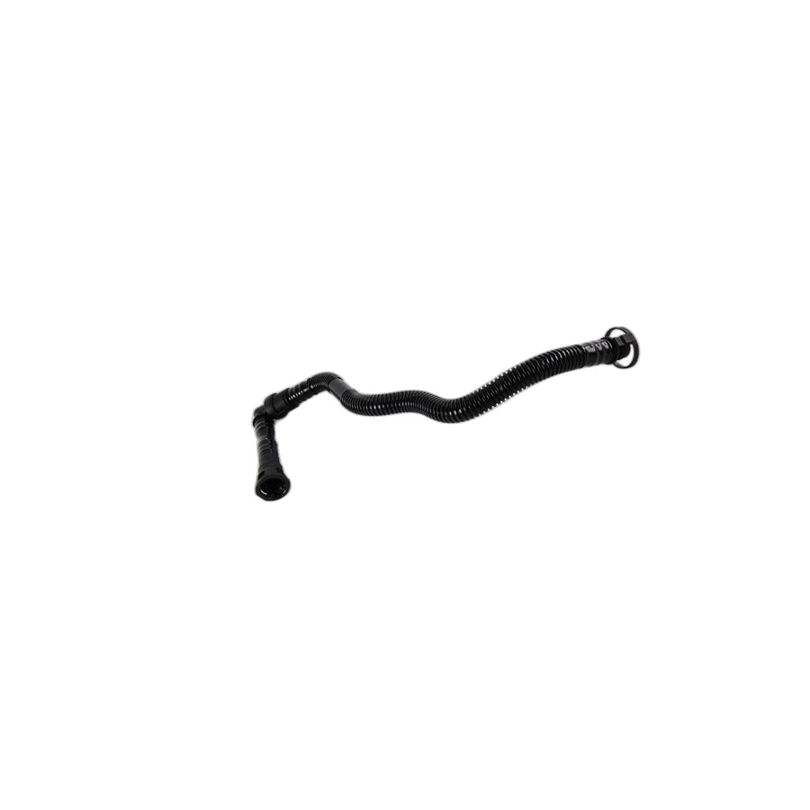 Genuine BMW 11157513903 E46 Return Pipe (Inc. 318i, 318ti & 316i) | ML Performance US Car Parts