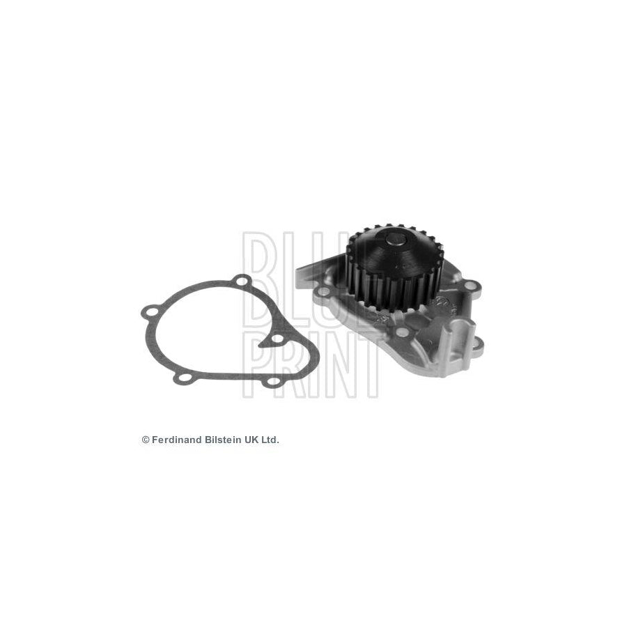 Blue Print Adn19120 Water Pump