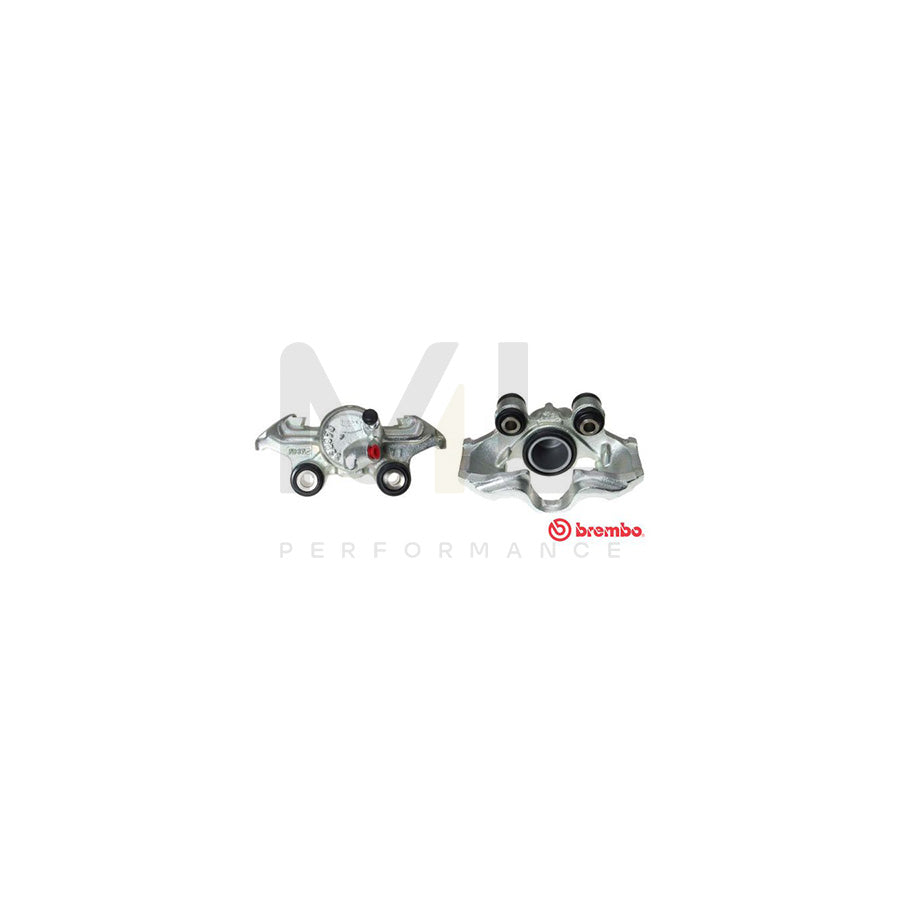 BREMBO F 68 045 Brake Caliper | ML Performance Car Parts