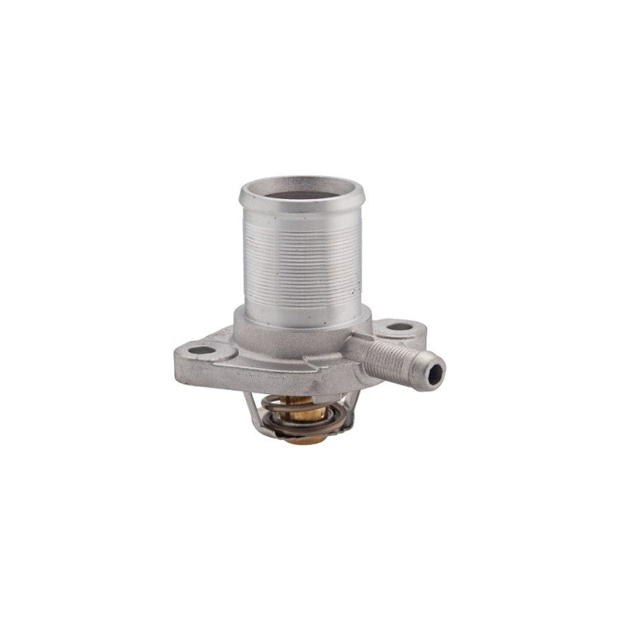 Hella 8MT 354 774-581 Engine Thermostat