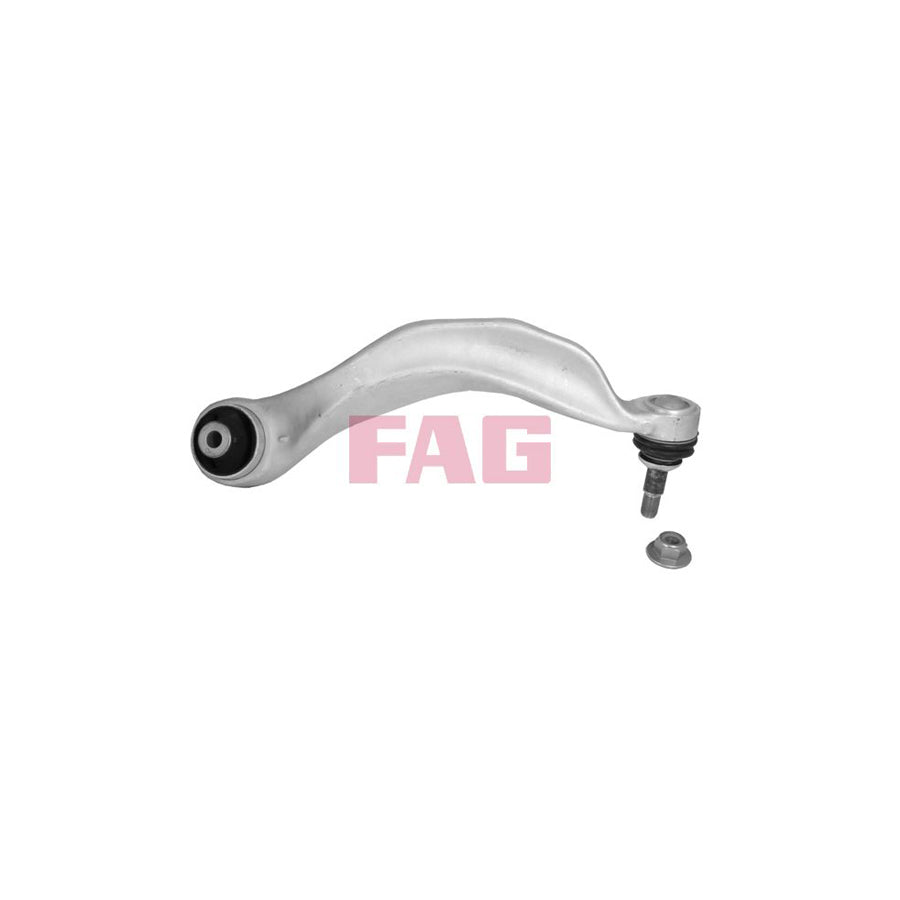FAG 821 0850 10 Suspension Arm