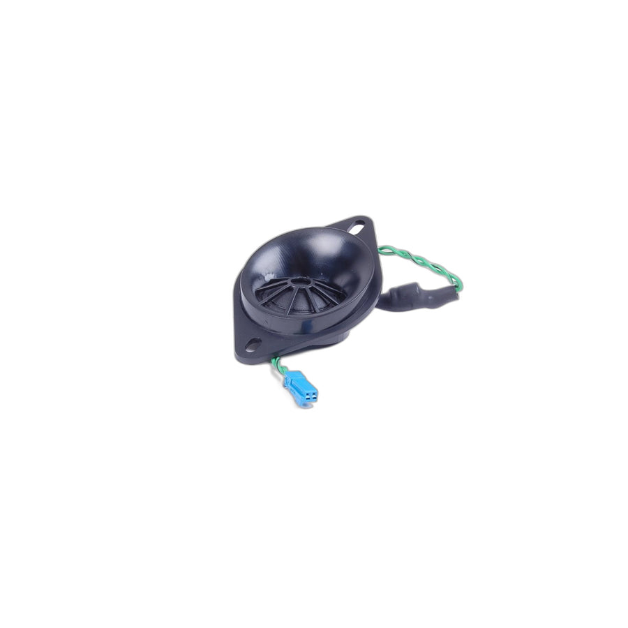 Genuine BMW 65136919362 E82 E60 E90 Hifi Tweeter (Inc. 530xd, 525xd & 520d) | ML Performance US Car Parts