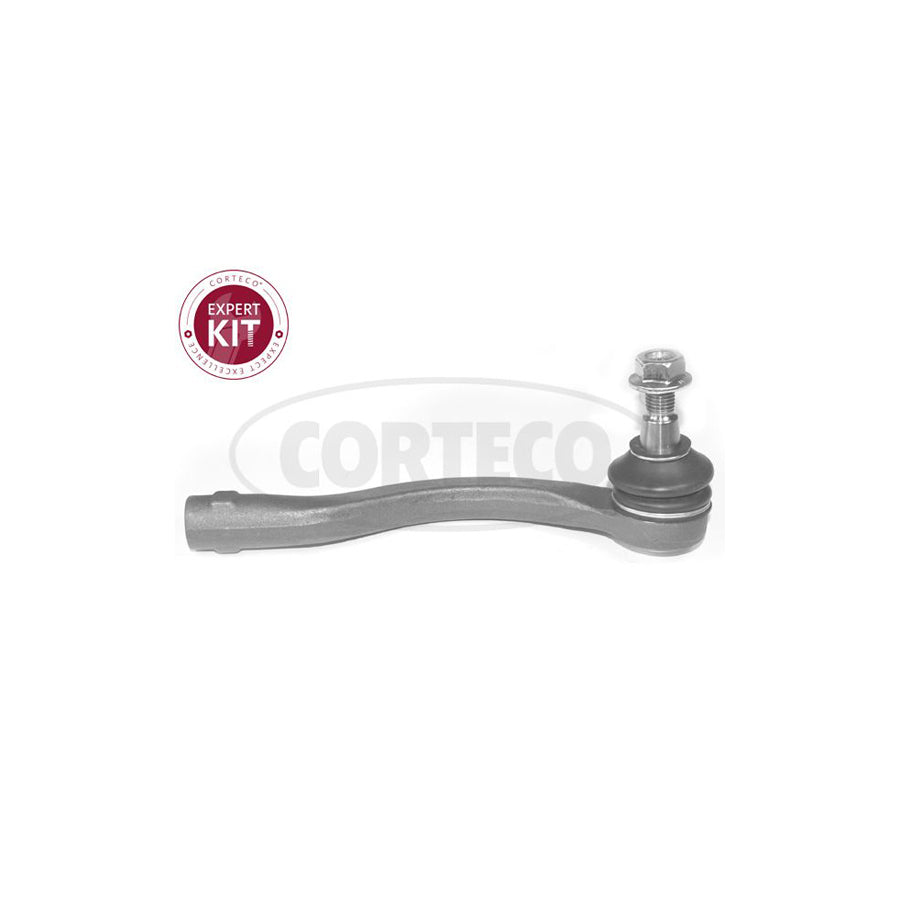 Corteco 49401859 Track Rod End for Audi Tt