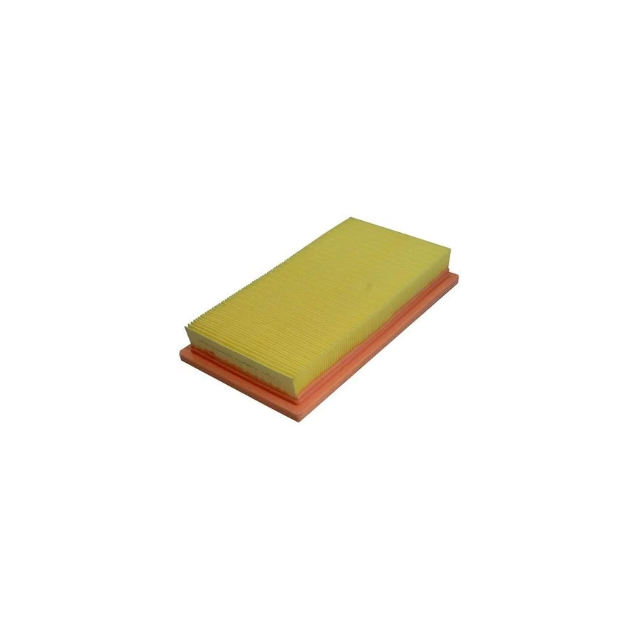 Denckermann A140074 Air Filter For Kia Rio