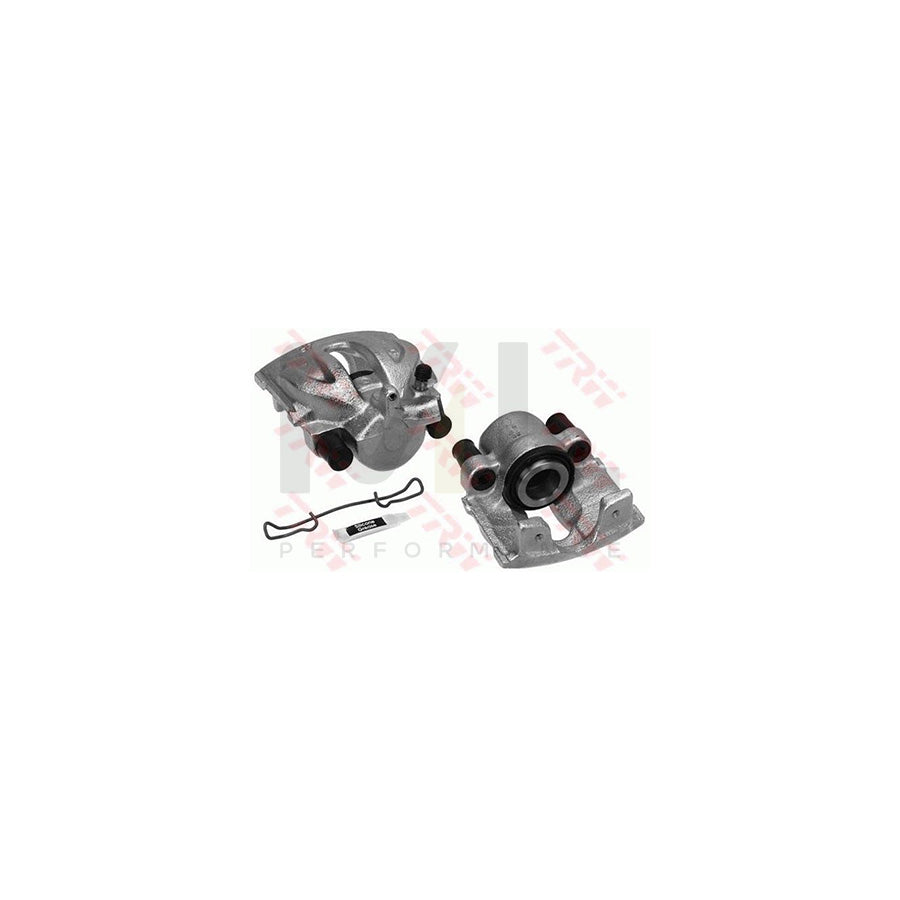 TRW BHU262E Brake Caliper | ML Performance Car Parts