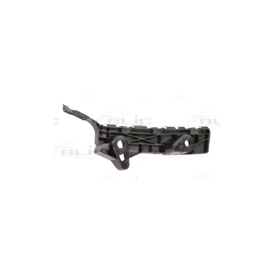 Blic 5504-00-3478931P Bumper Bracket For Mazda 3
