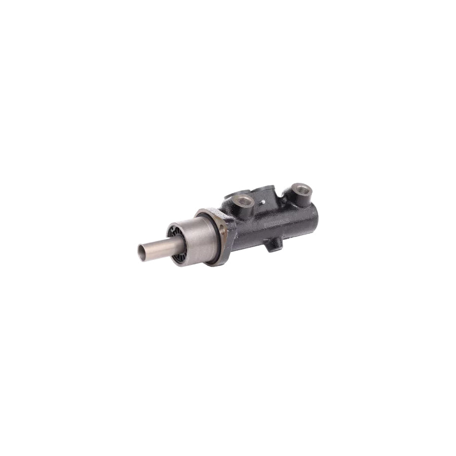 FTE 9722106 Brake Master Cylinder
