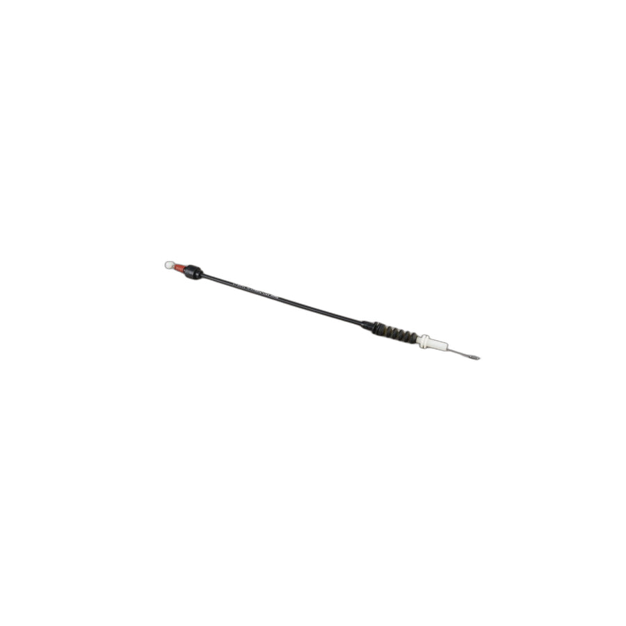 Genuine BMW 51227061461 E65 E67 E66 Bowden Cable, Outside Door Handle, Rear (Inc. 730Ld, 745d & 730i) | ML Performance US Car Parts