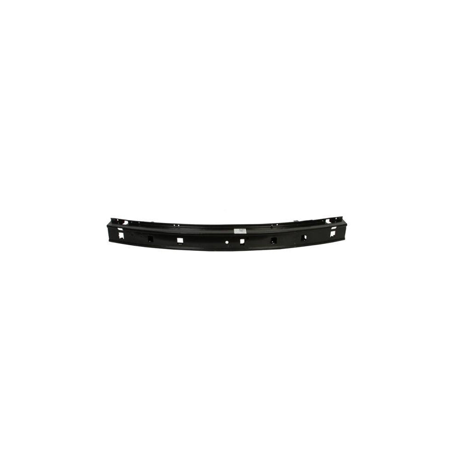 Blic 5504-00-3476934P Bumper Bracket For Mazda 3