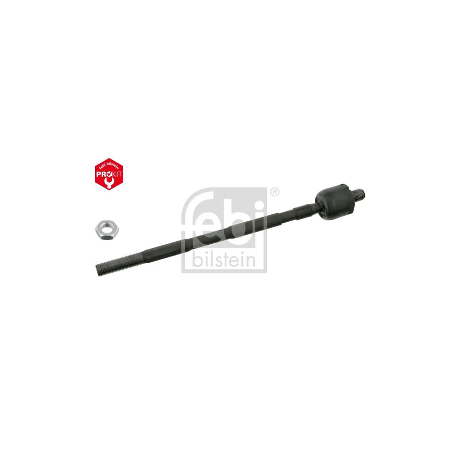 Febi Bilstein 27820 Inner Tie Rod