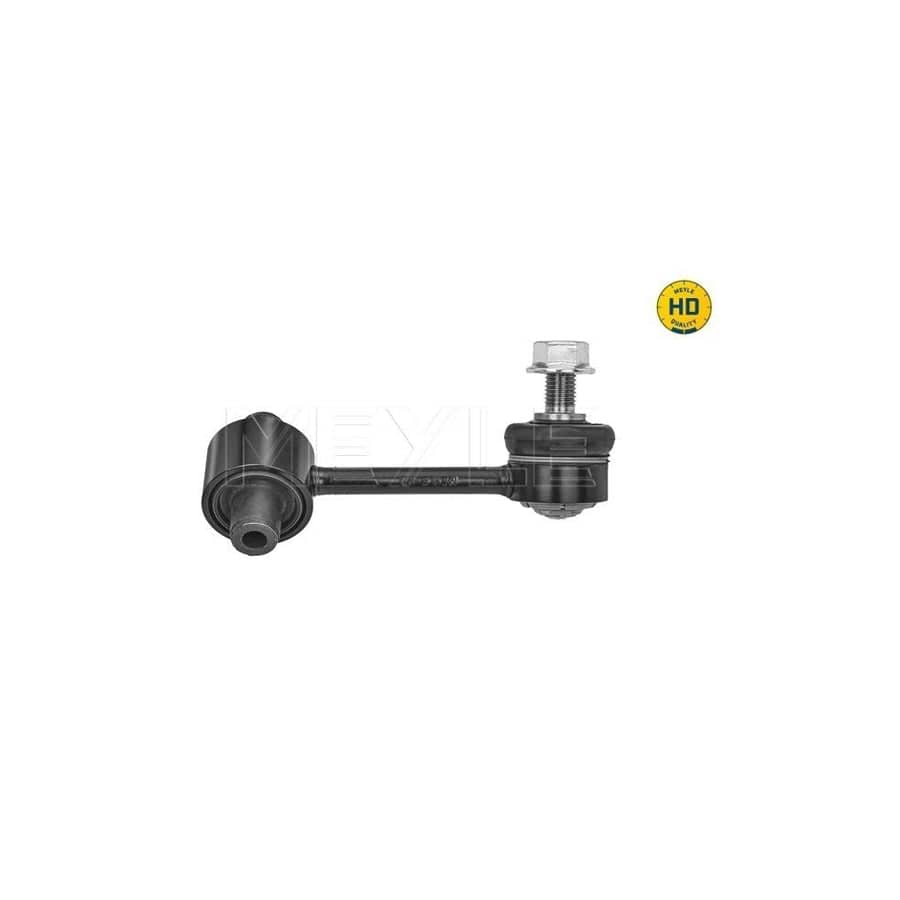 Meyle 714 614 0001 Axle Bush