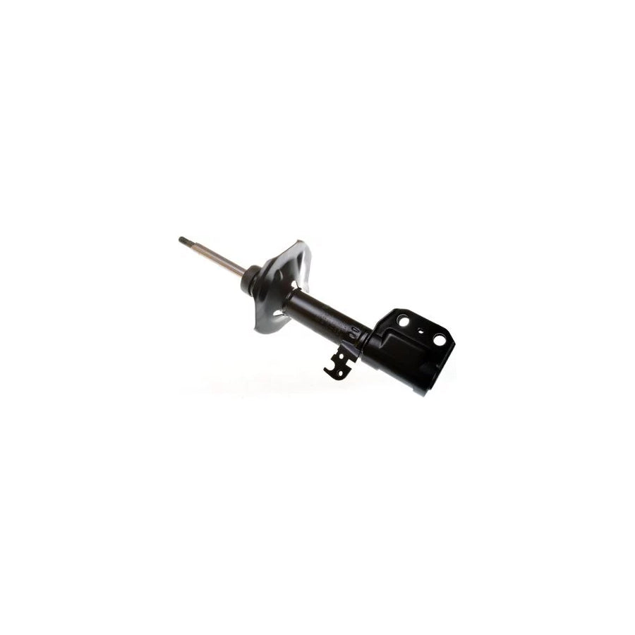 Denckermann Dsb152G Dsb152G Shock Absorber for Toyota Avensis