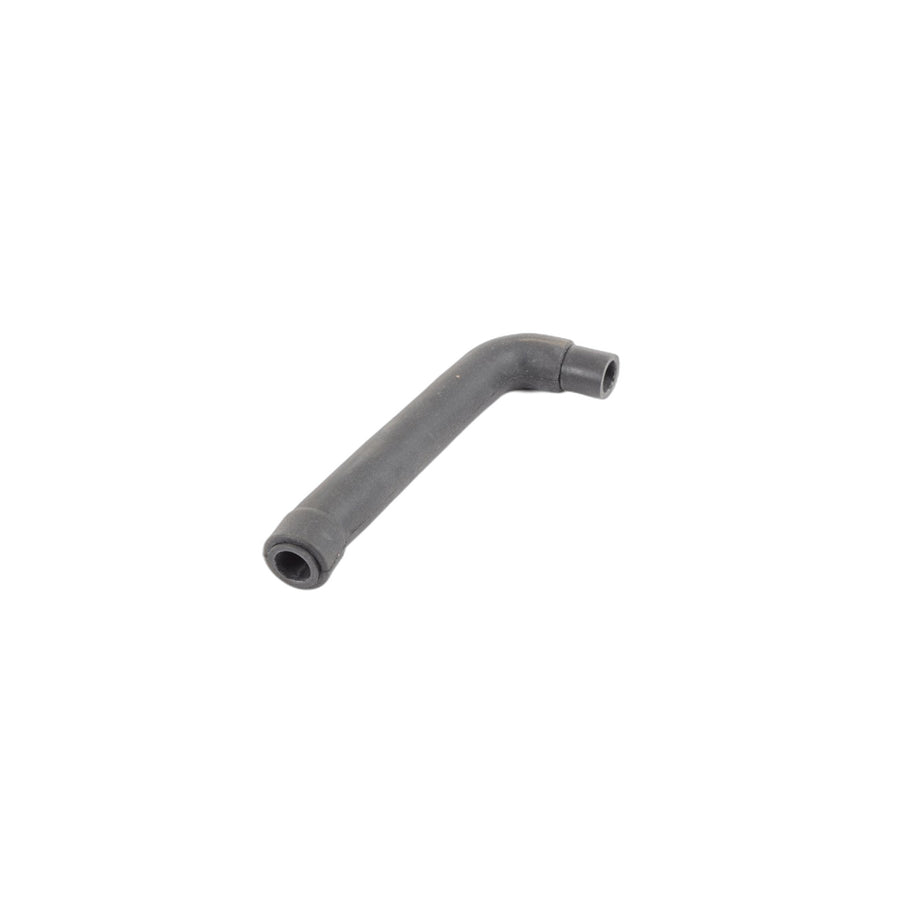 Genuine BMW 11157514817 E67 E66 E65 Vent Hose (Inc. 760LiS, 760Li & 760i) | ML Performance US Car Parts