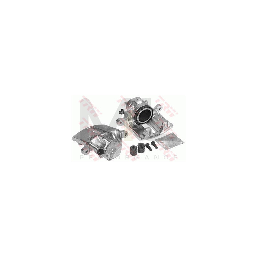 TRW BHW128E Brake Caliper for CITRO脣N ZX Hatchback (N2) | ML Performance Car Parts