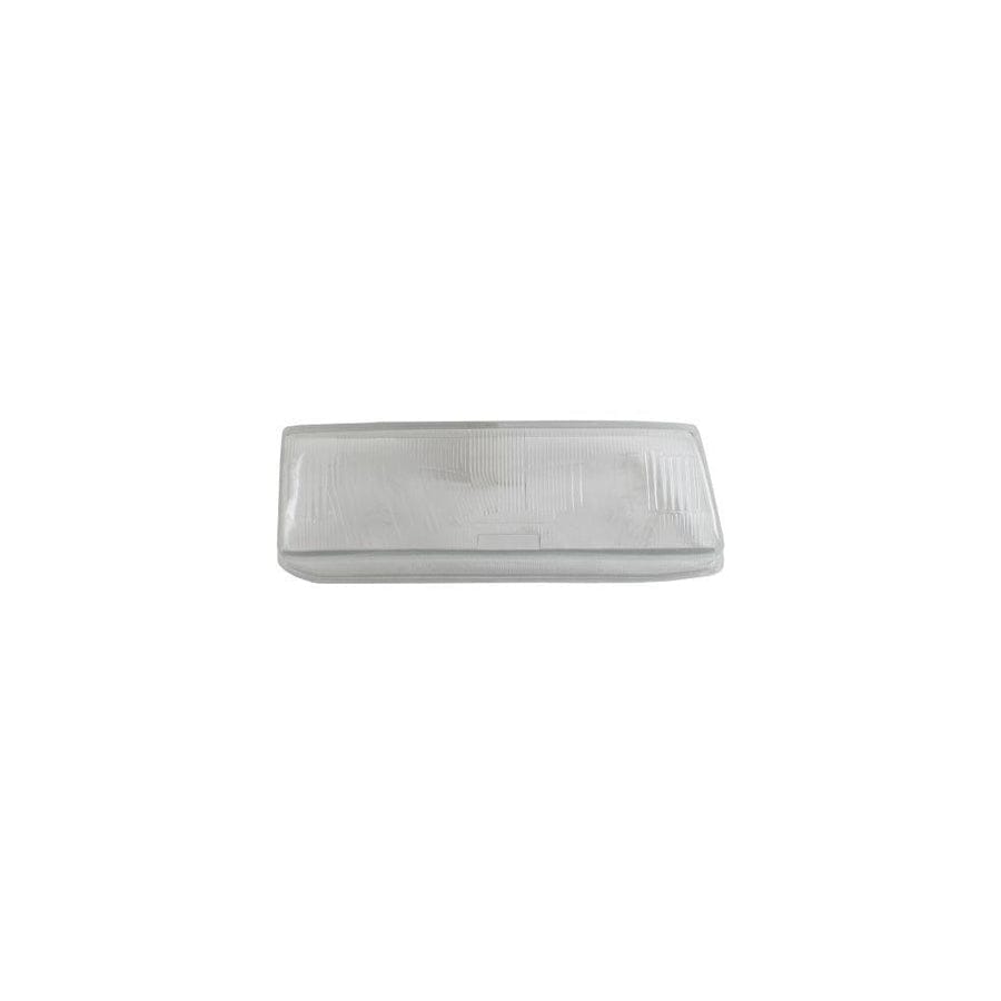 Abakus 472121141Ra Headlight Lens