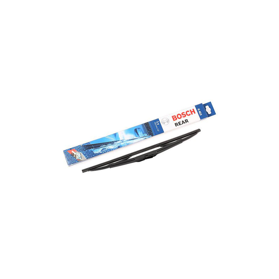 Bosch Twin Rear 3 397 011 592 Wiper Blade | ML Performance US Car Parts