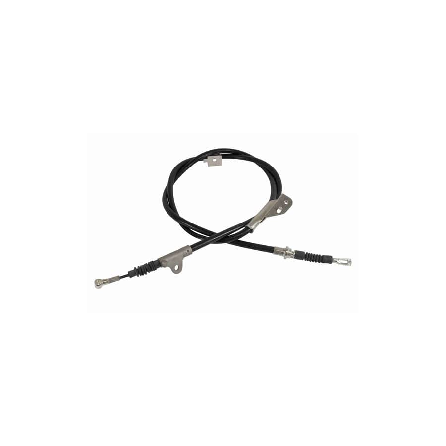 Ackoja A38-30016 Hand Brake Cable For Nissan Primera | ML Performance US
