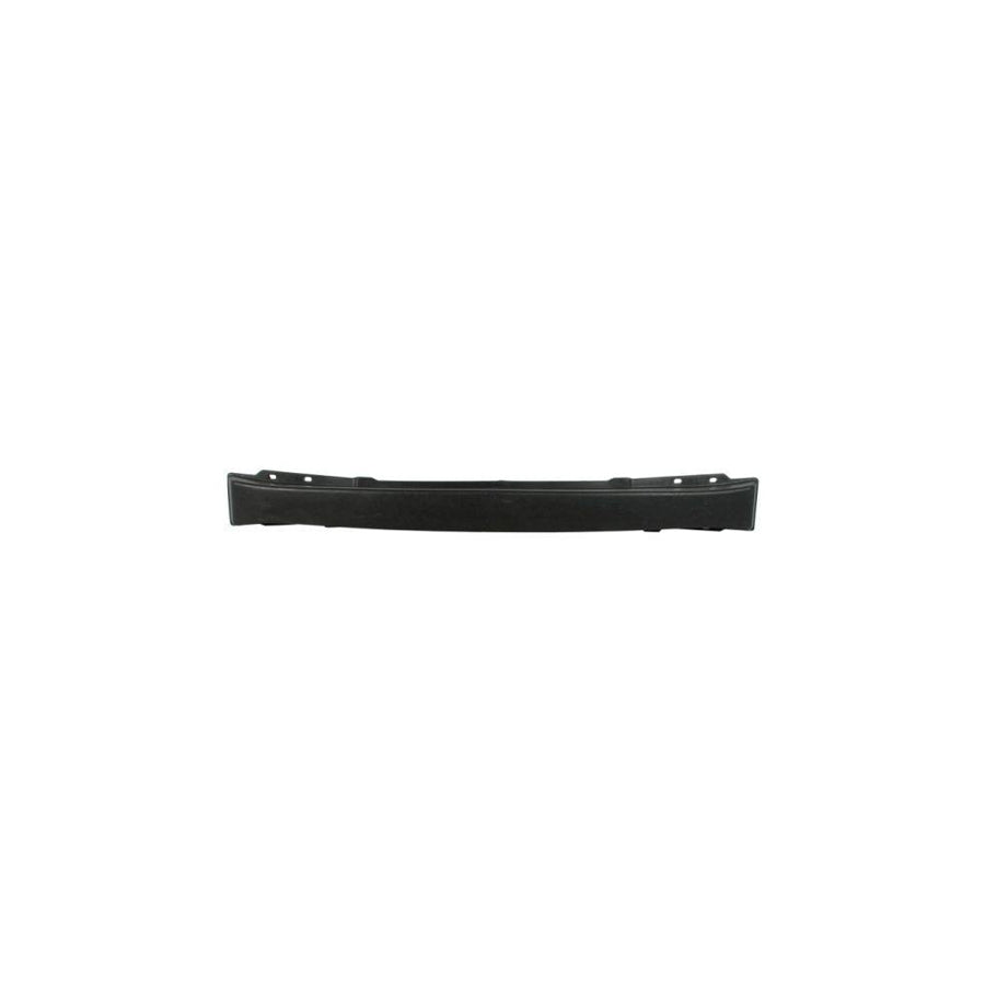 Blic 5502-00-3163980P Bumper Reinforcement For Hyundai Elantra