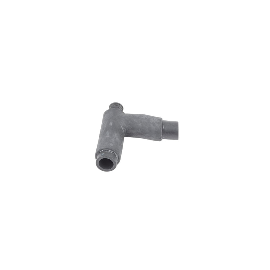 Genuine BMW 11157525117 E67 E66 E65 Vent Hose, Right (Inc. 760LiS, 760Li & 760i) | ML Performance US Car Parts