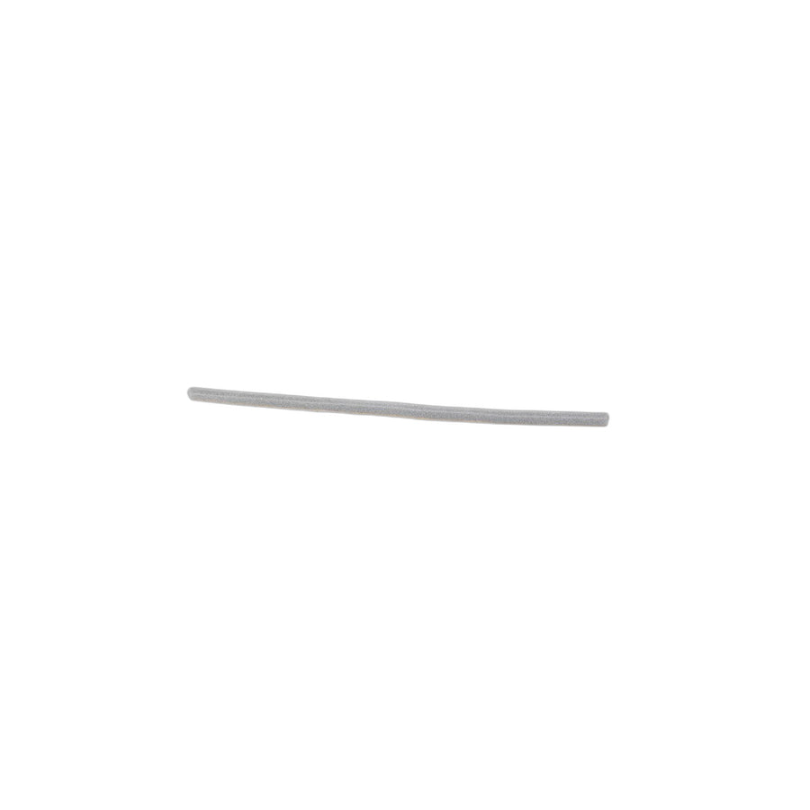 Genuine BMW 17118684790 Seal, Cooling Module (Inc. 520i, 528iX & 528i) | ML Performance US Car Parts