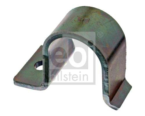 Febi Bilstein 36504 Bracket, Stabilizer Mounting