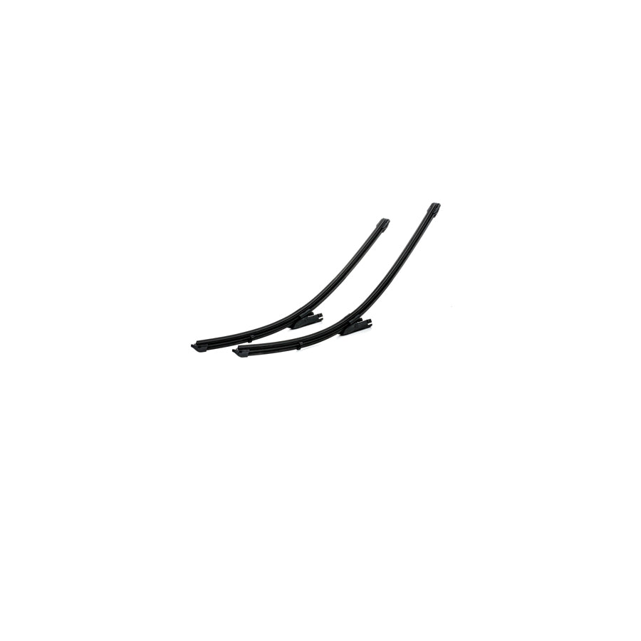 Valeo Silencio Flat Blade Set, Silencio X.Trm 574634 Wiper Blade | ML Performance US Car Parts