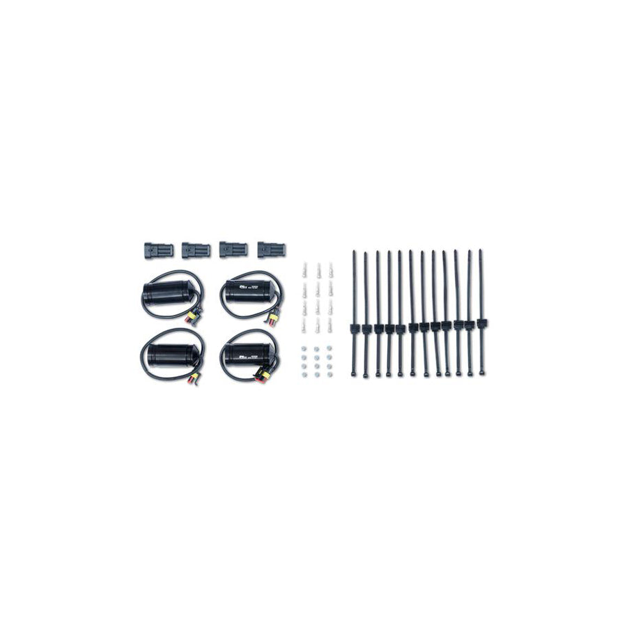 KW 68510314 Dodge Challenger Cancellation Kit For Electronic Damping 1 | ML Performance UK Car Parts