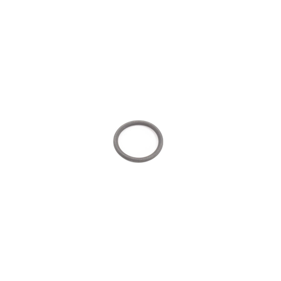 Genuine BMW 11411432727 E39 E38 E36 O-Ring 21,9X2,6 (Inc. 728iL, 520i & 323Ci) | ML Performance UK Car Parts