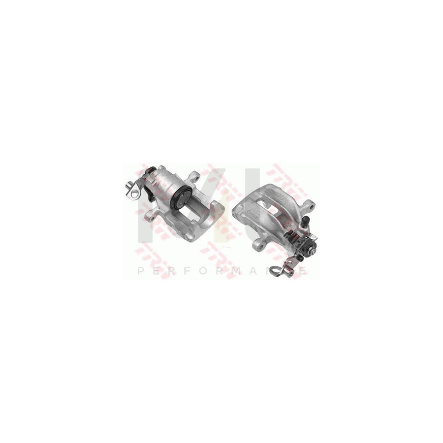 TRW BHN136 Brake Caliper | ML Performance Car Parts