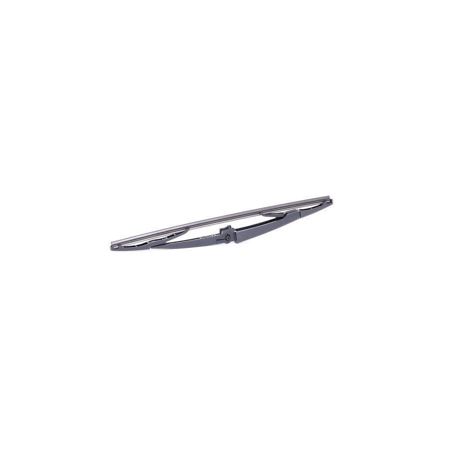 Bosch Rear 3 397 011 435 Wiper Blade | ML Performance US Car Parts