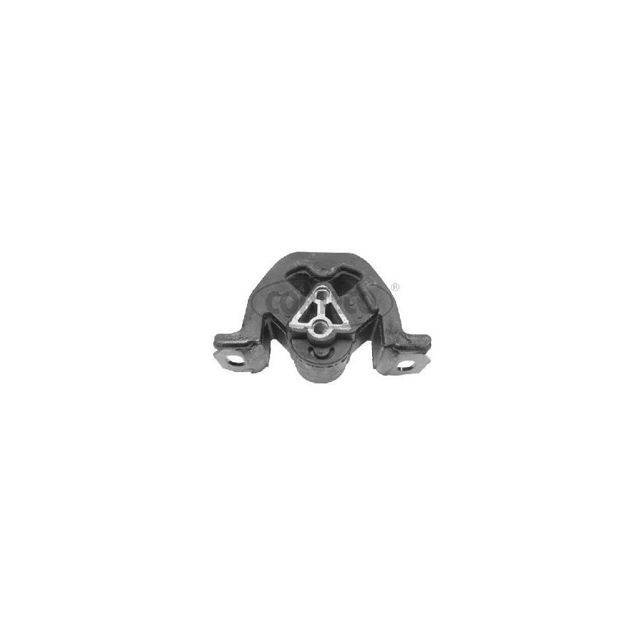 Corteco 21653049 Mounting, Automatic Transmission