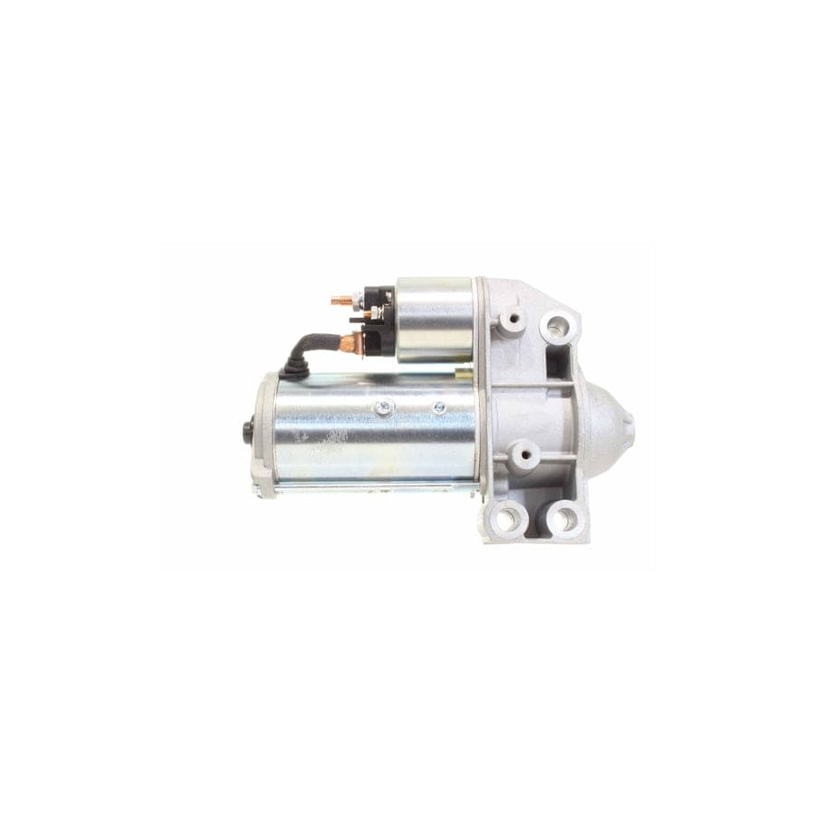 Alanko 10440709 Starter Motor
