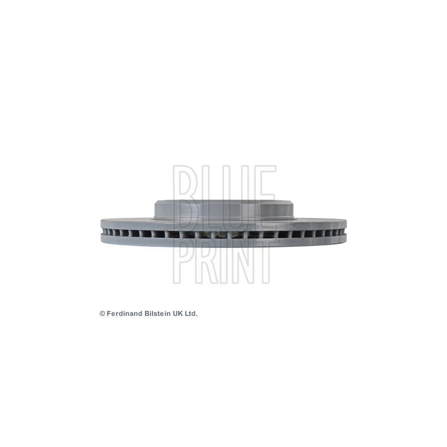 Blue Print Adt34388 Brake Disc