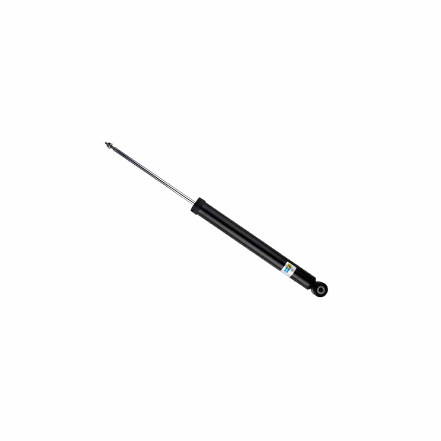 Bilstein 19-261393 MAZDA SCION TOYOTA B4 OE Replacement Rear Shock Absorber (Inc. Mazda 2 & Yaris R / Ia) 1 | ML Performance US Car Parts